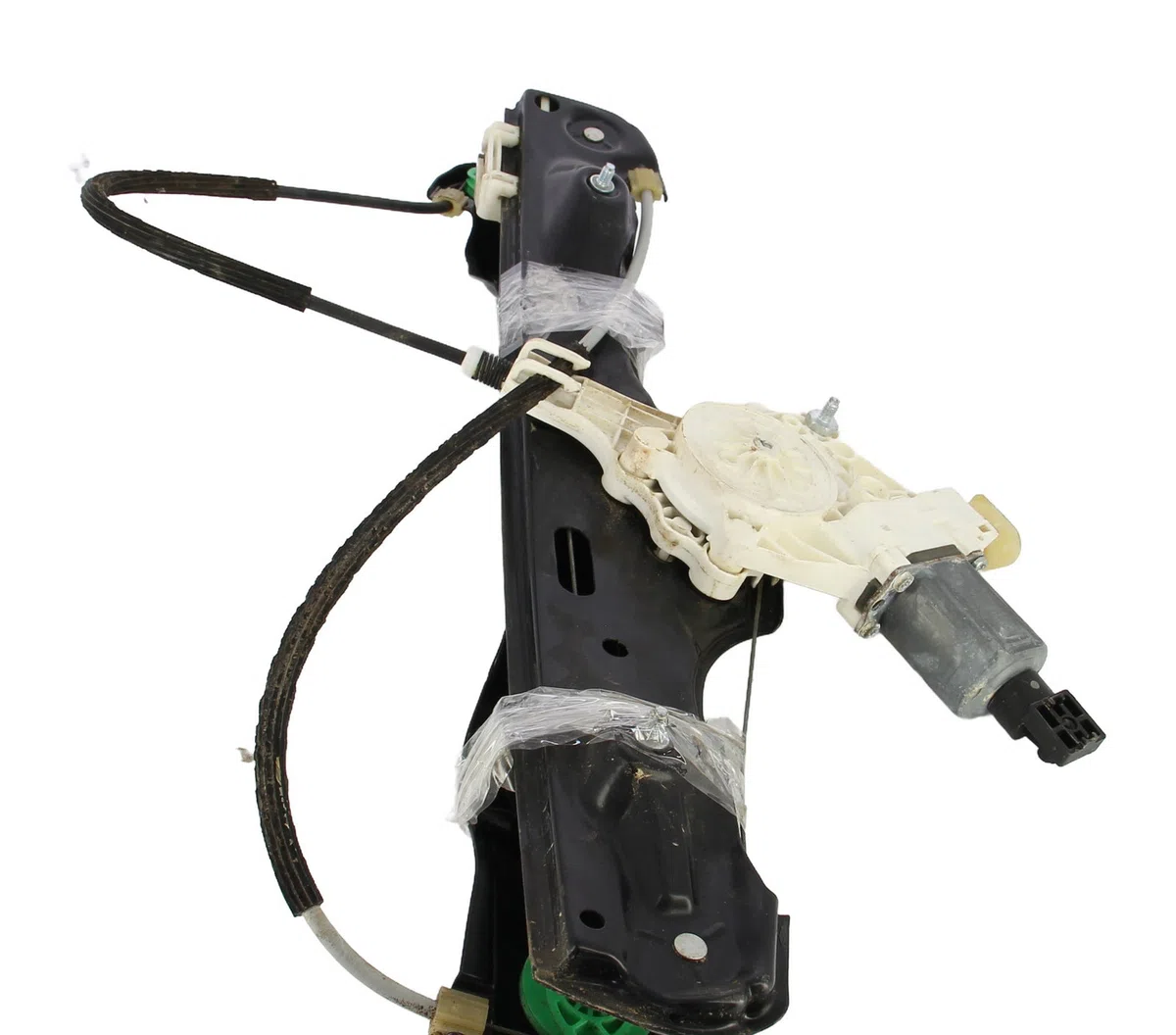 Mecanismemoteur leve-glace avg Bmw X1 (E84) Sdrive 16 d (2012-2015) occasion