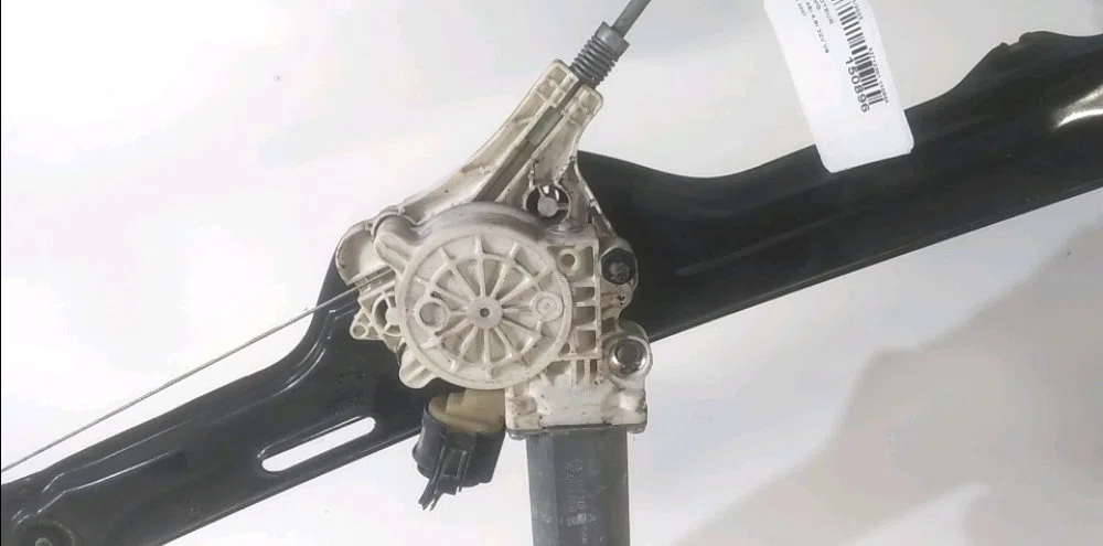 Mecanismemoteur leve-glace avg Bmw X5 (E70) 4.8 i xdrive (2006-2008) occasion