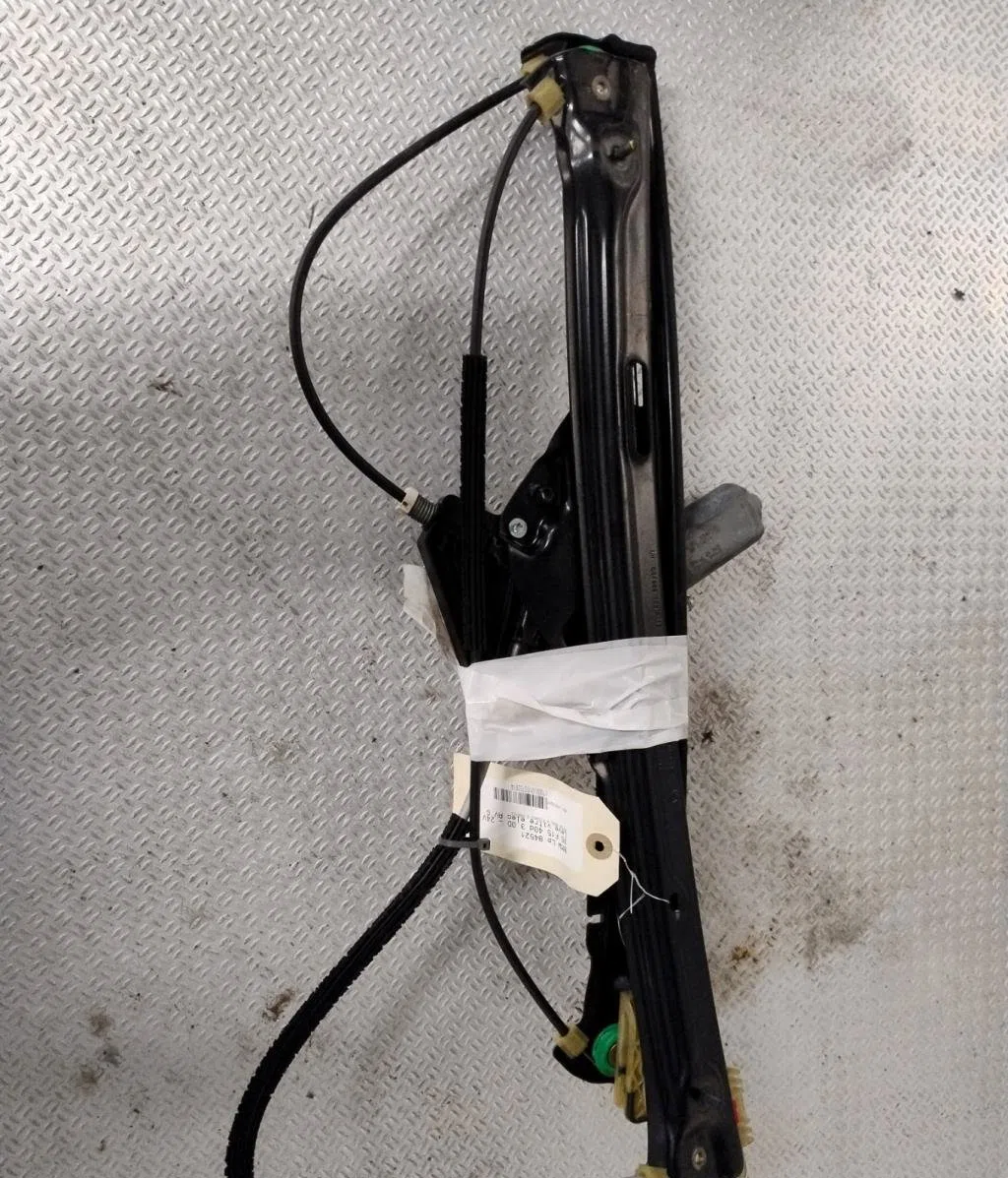 Mecanismemoteur leve-glace avg Bmw X5 (F15, F85) Xdrive 40 d (2013-2018) occasion