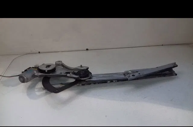 Mecanismemoteur leve-glace avg Chevrolet AVEO - KALOS 3-5 portes (T250, T255) 1.2 lpg (2008-2011) occasion