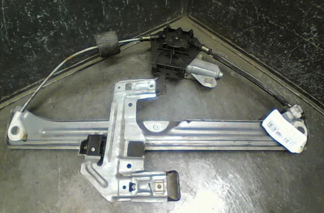 Mecanismemoteur leve-glace avg CHRYSLER PT CRUISER Phase 1 09-2000--12-2005 occasion