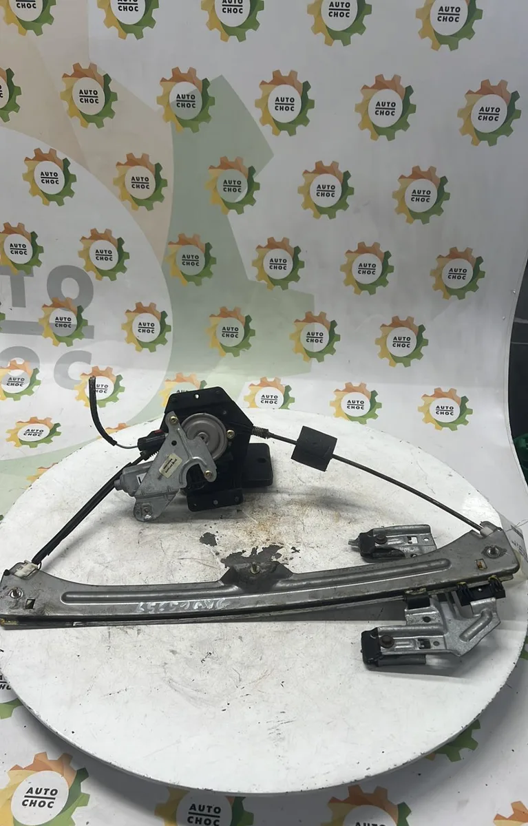 Mecanismemoteur leve-glace avg CHRYSLER PT CRUISER PHASE 1 BREAK occasion