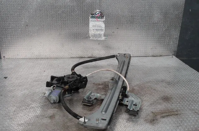 Mecanismemoteur leve-glace avg CHRYSLER PT CRUISER  PT CRUISER PHASE 1 BREAK occasion