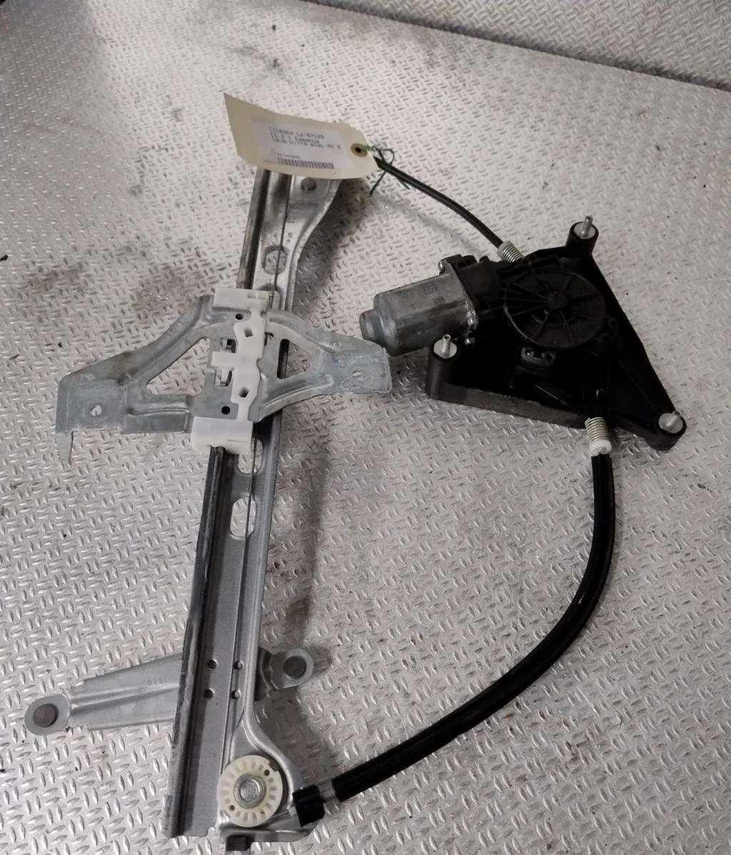 Mecanismemoteur leve-glace avg CITROEN C1 2  C1 2 occasion