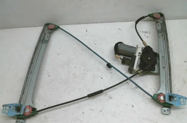 Mecanismemoteur leve-glace avg CITROEN C2 occasion