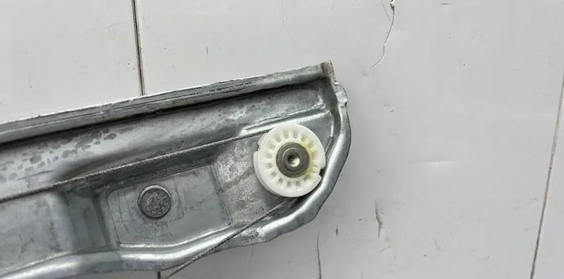 Mecanismemoteur leve-glace avg CITROEN C3 3 PHASE 2 occasion