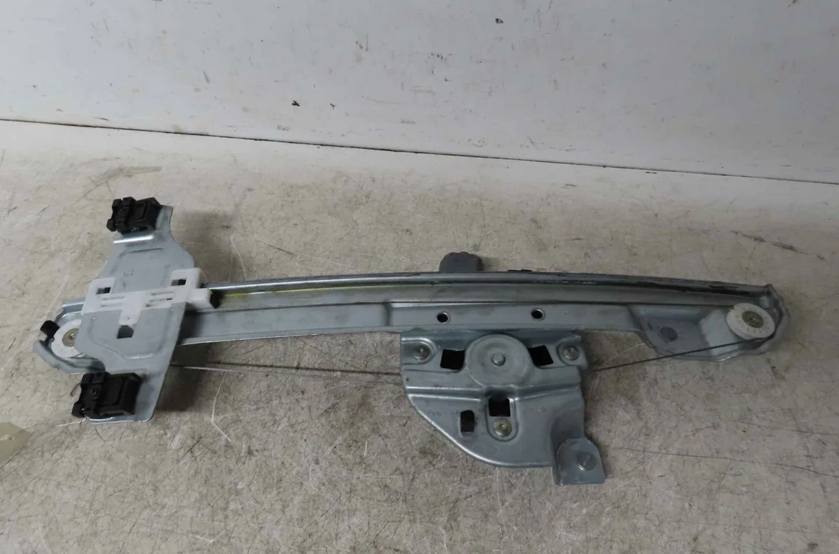Mecanismemoteur leve-glace avg CITROEN C3 III occasion