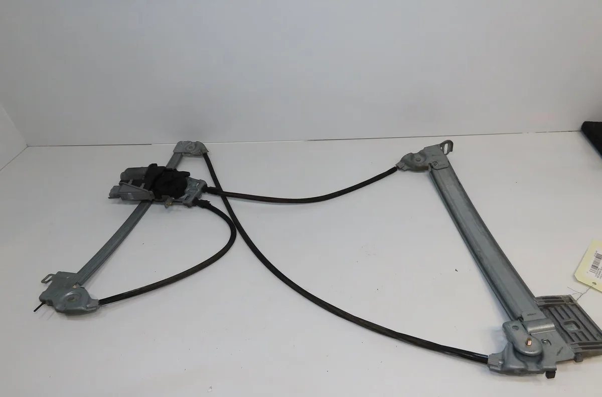 Mecanismemoteur leve-glace avg Citroen C3 Pluriel (HB_) 1.6 (2003) occasion