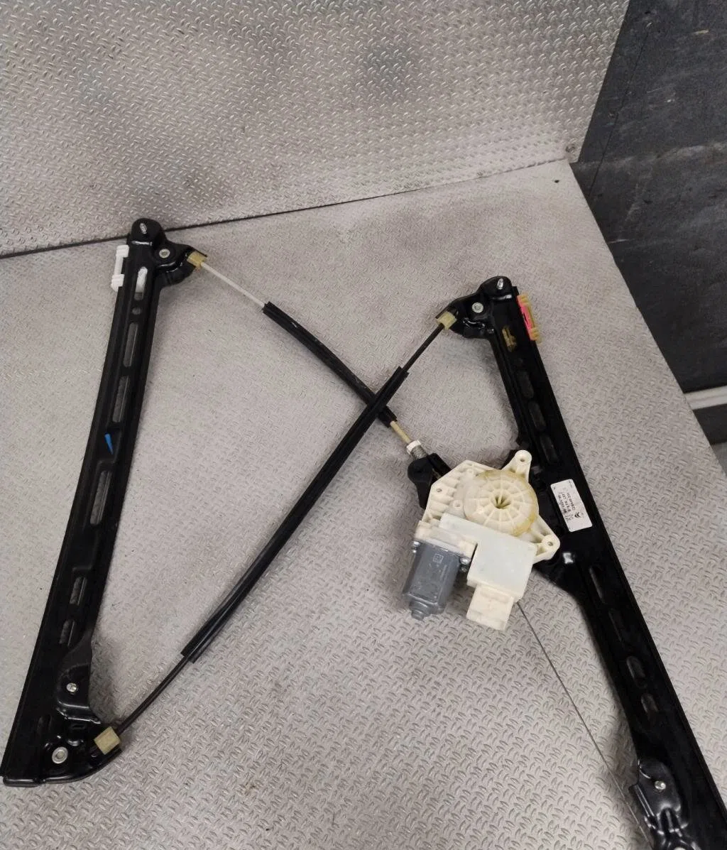 Mecanismemoteur leve-glace avg CITROEN C4 GRAND PICASSO 2  C4 GRAND PICASSO 2 PHASE 1 occasion