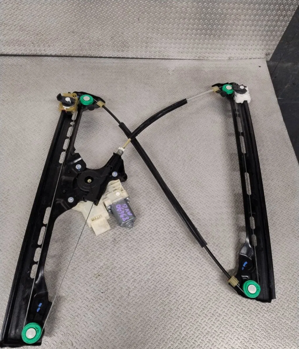 Mecanismemoteur leve-glace avg CITROEN C4 GRAND PICASSO 2  C4 GRAND PICASSO 2 PHASE 1 occasion