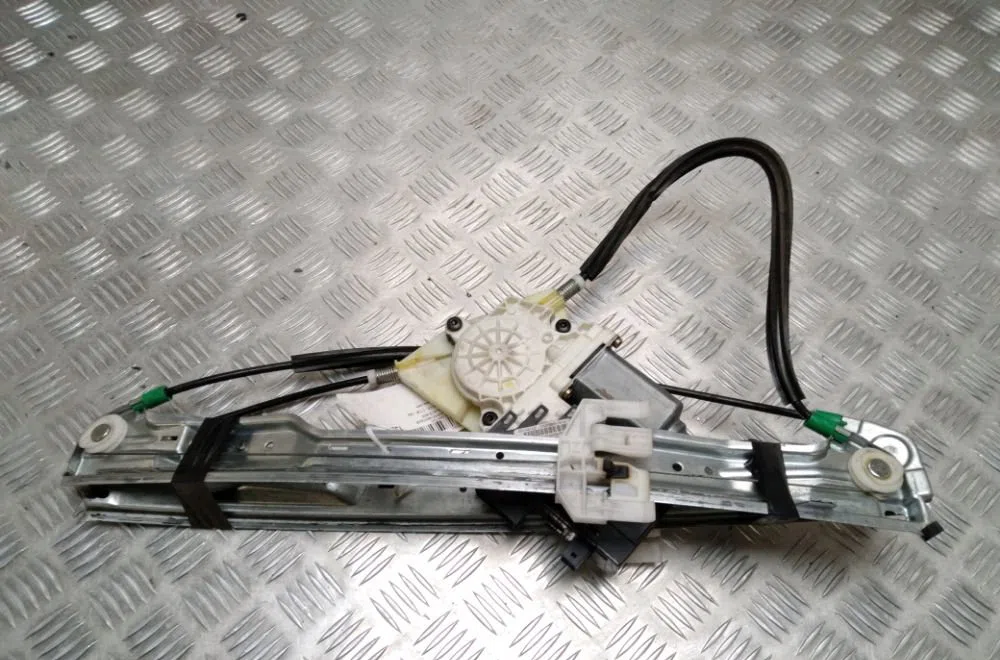 Mecanismemoteur leve-glace avg Citroen C5 I (DC_) 1.8 16v (dc6fzb, dc6fze) (2001-2004) occasion