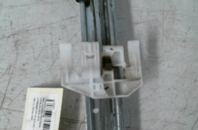 Mecanismemoteur leve-glace avg Citroën C5 I (DC_) 2.0 hdi (dcrhzb, dcrhze) (2001-2004) 5 portes occasion