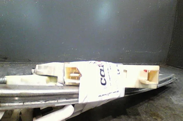 Mecanismemoteur leve-glace avg Citroën C5 II (RC_) 1.6 hdi (rc8hzb) (2004-2008) occasion
