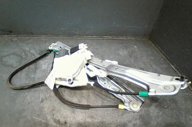 Mecanismemoteur leve-glace avg Citroën C5 II (RC_) 1.6 hdi (rc8hzb) (2004-2008) occasion