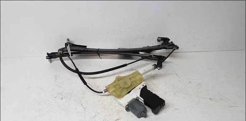 Mecanismemoteur leve-glace avg CITROEN C6 occasion
