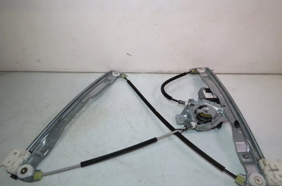 Mecanismemoteur leve-glace avg Citroën DS3 Décapotable 1.6 vti 120 (2013-2015) occasion