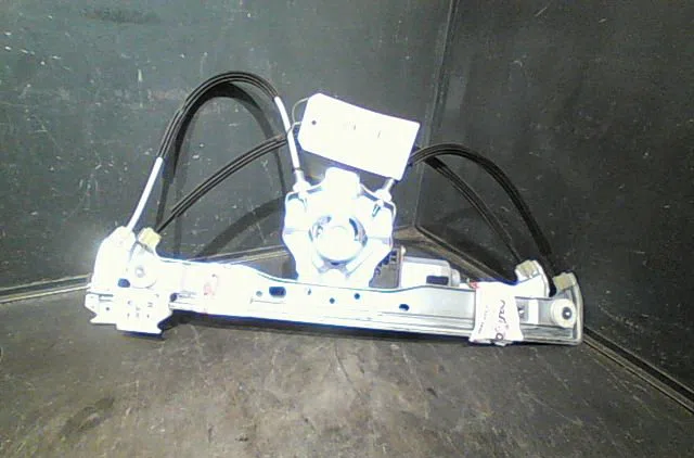 Mecanismemoteur leve-glace avg Citroën DS3 (SA_) 1.6 hdi 110 (2009-2015) occasion