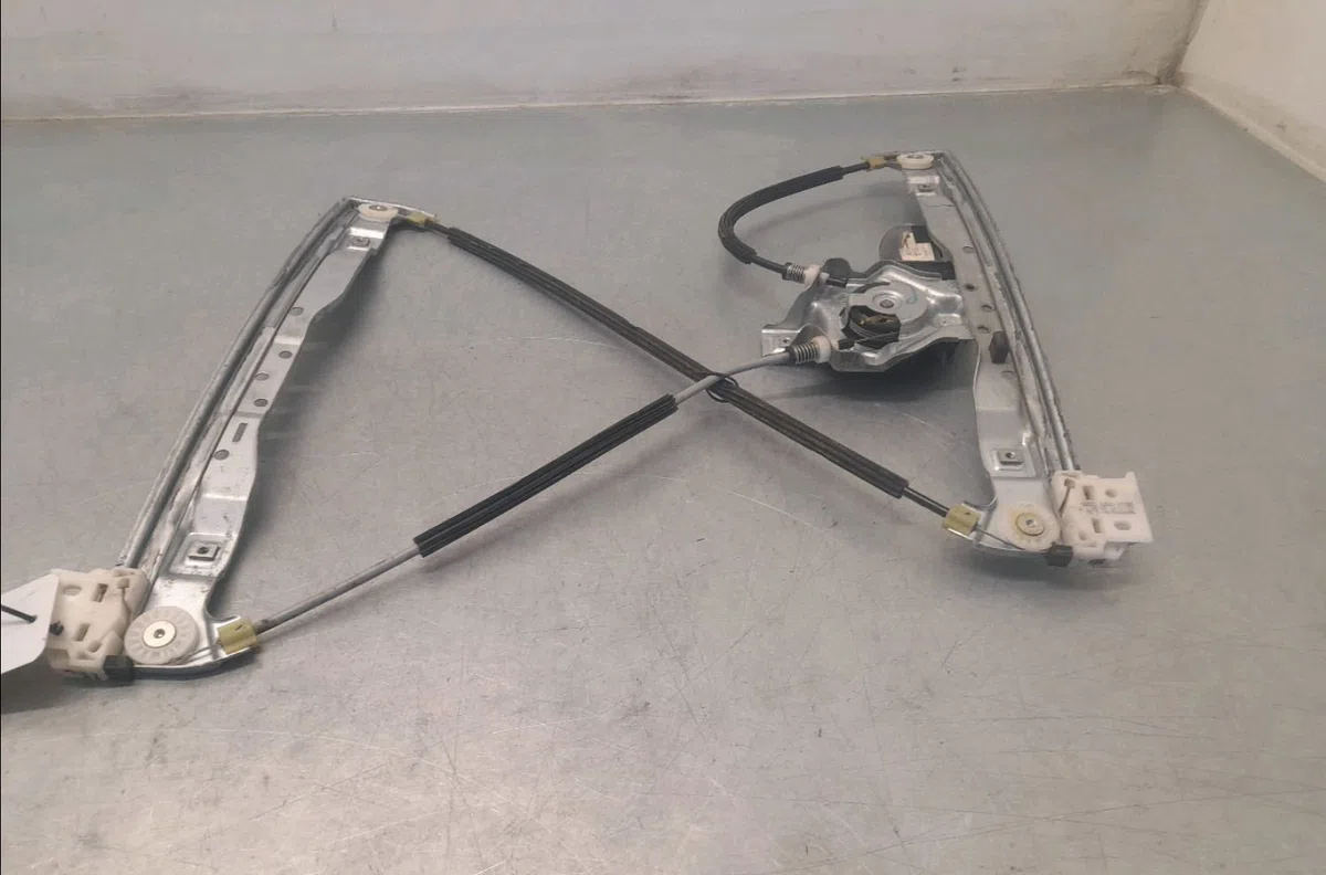 Mecanismemoteur leve-glace avg Citroen DS3 (SA_) 1.6 hdi 110 (2009-2015) occasion