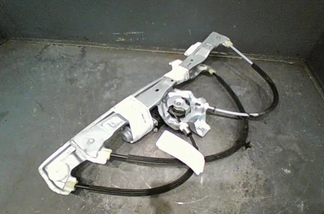 Mecanismemoteur leve-glace avg Citroën DS3 (SA_) 1.6 hdi 90 (2009-2015) 3 portes occasion