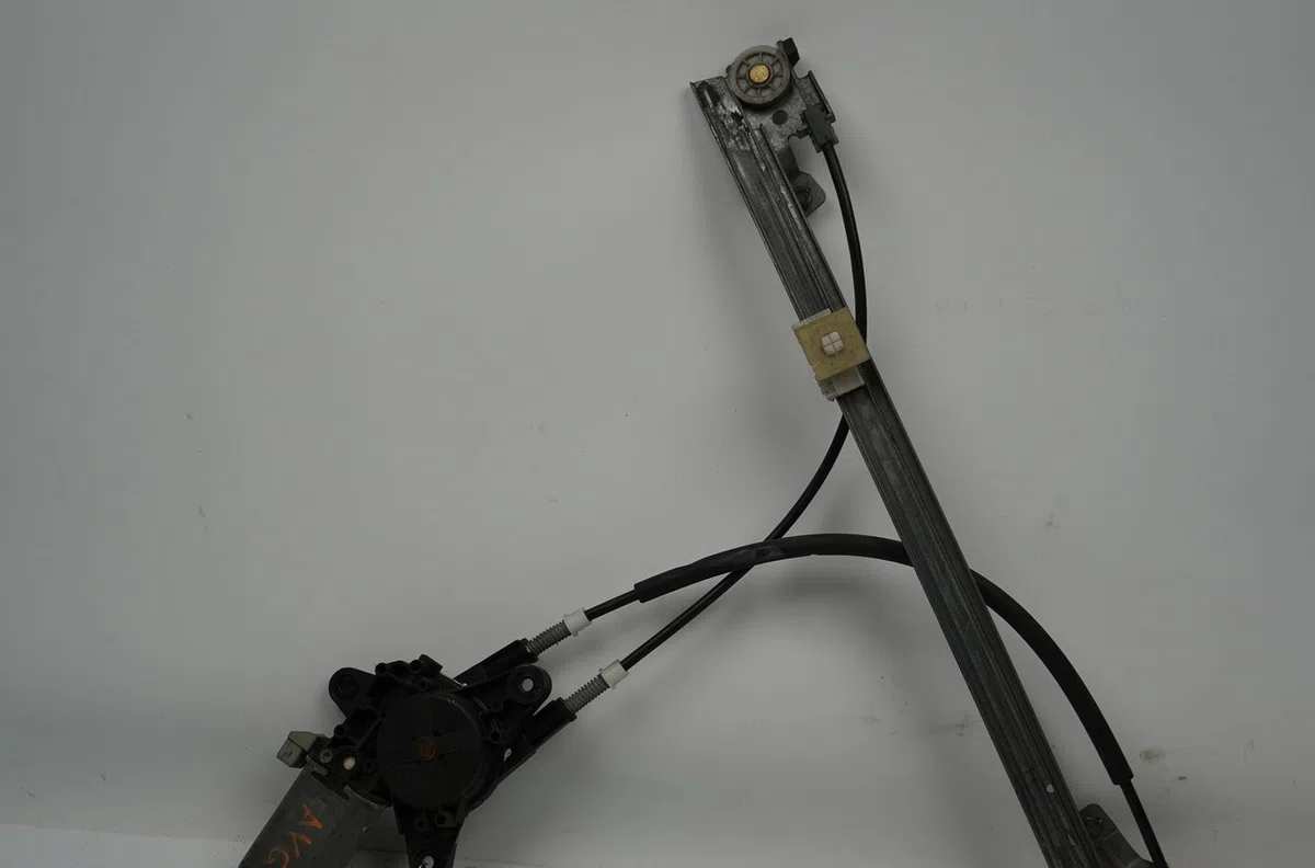 Mecanismemoteur leve-glace avg Citroën SAXO (S0, S1) 1.0 x (1996-1998) 5 portes occasion