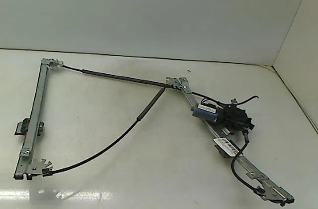 Mecanismemoteur leve-glace avg CITROEN XSARA COUPE 3P PHASE 1 01-1998--09-2000 occasion