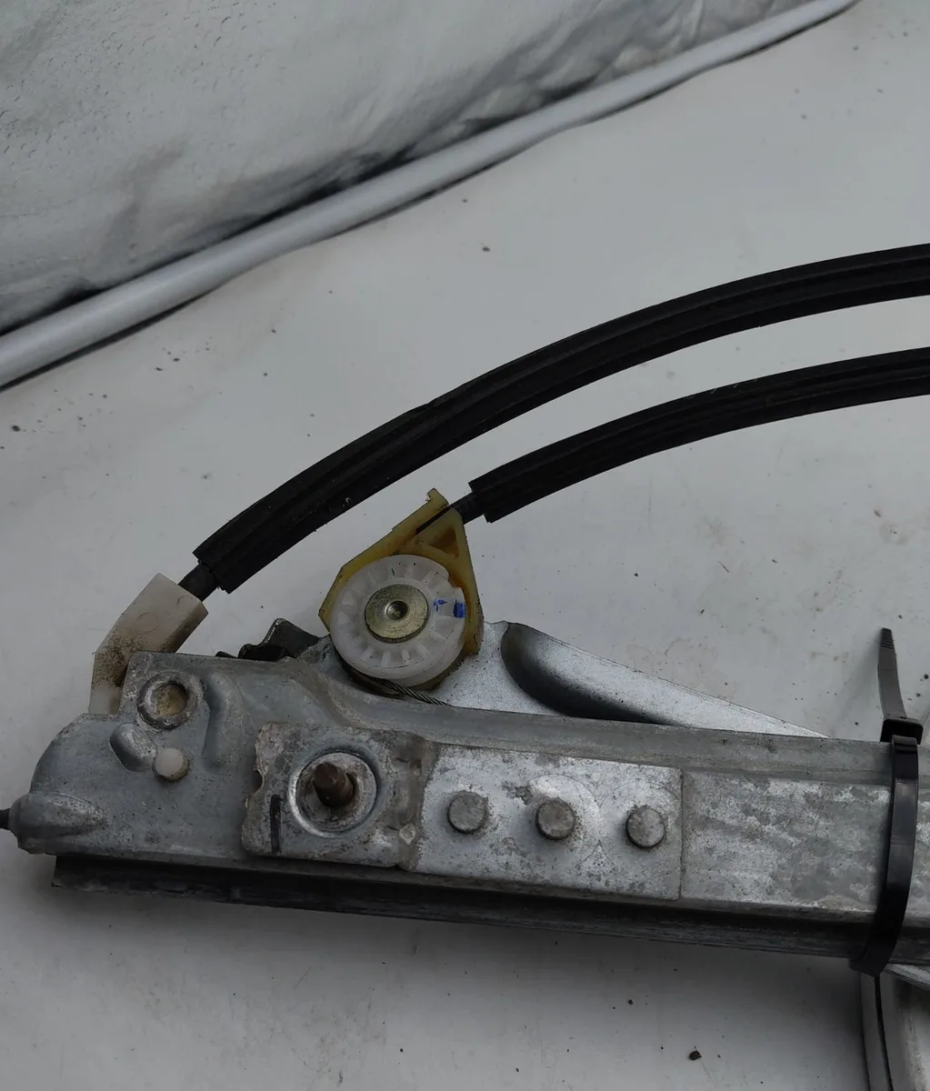 Mecanismemoteur leve-glace avg CITROEN XSARA PICASSO occasion