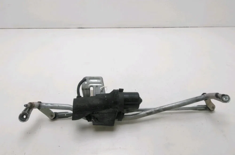 Mecanismemoteur leve-glace avg Fiat DUCATO Camionnette (250_) 100 multijet 2,2 d (2006) occasion