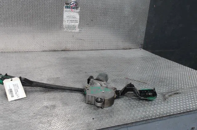 Mecanismemoteur leve-glace avg Fiat PUNTO (188_) 1.2 60 (188.030, .050, .130, .150, .230, .250) (1999-2010) occasion