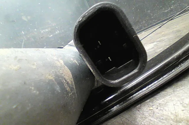 Mecanismemoteur leve-glace avg Fiat PUNTO (188_) 1.9 ds 60 (188.031, .051, .231, .251) (1999-2012) occasion