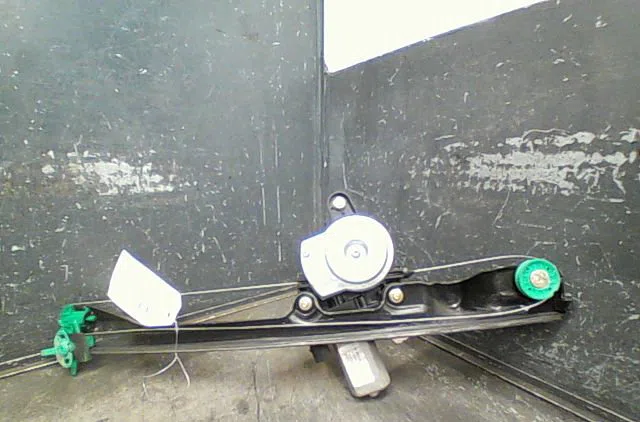 Mecanismemoteur leve-glace avg Fiat PUNTO (188_) 1.9 jtd (2001-2012) occasion