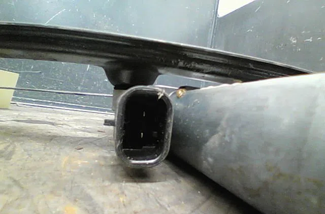 Mecanismemoteur leve-glace avg Fiat PUNTO (188_) 1.9 jtd 80 (188.237, .257, .337, .357) (1999-2012) occasion