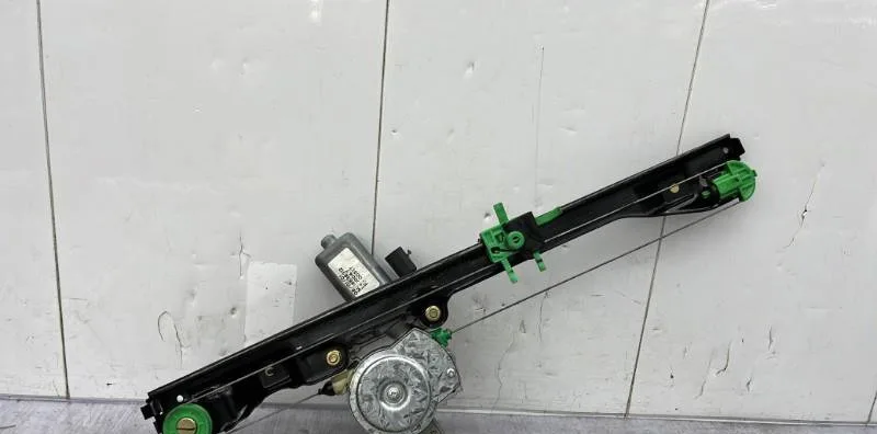 Mecanismemoteur leve-glace avg FIAT PUNTO 2 PHASE 1 occasion