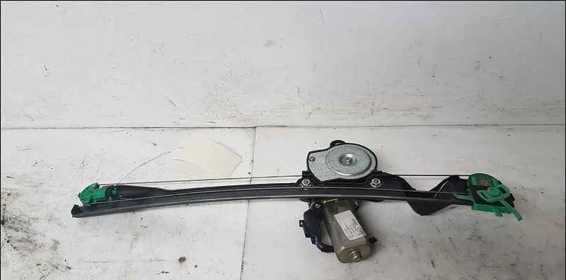 Mecanismemoteur leve-glace avg FIAT PUNTO II occasion