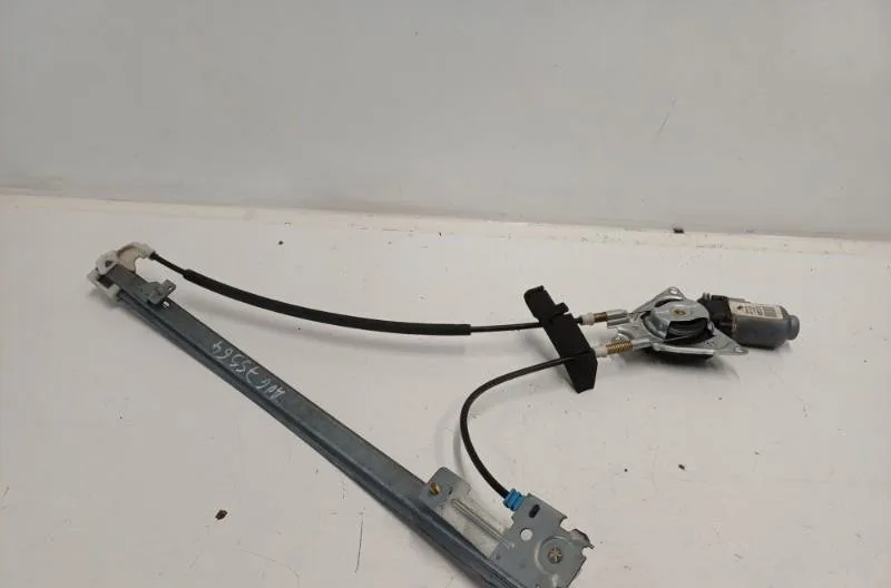 Mecanismemoteur leve-glace avg FIAT SCUDO 1 PHASE 1 occasion