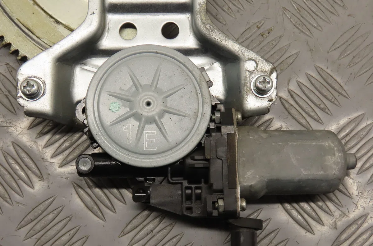 Mecanismemoteur leve-glace avg Fiat SEDICI (189_) 2.0 d multijet 4x4 (2006-2014) occasion