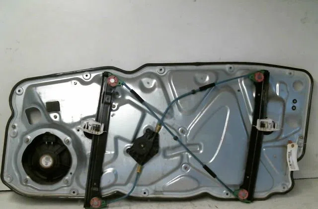 Mecanismemoteur leve-glace avg Fiat STILO (192_) 1.4 16v (192axh1b, 192bxh1b) (2003-2006) occasion