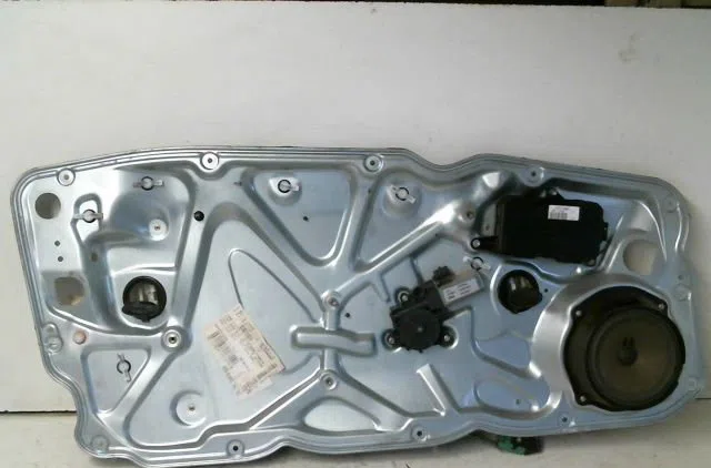 Mecanismemoteur leve-glace avg Fiat STILO (192_) 1.4 16v (192axh1b, 192bxh1b) (2003-2006) occasion