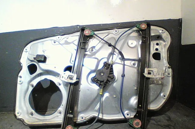 Mecanismemoteur leve-glace avg Fiat STILO (192_) 1.9 jtd (192_xe1a) (2001-2006) occasion