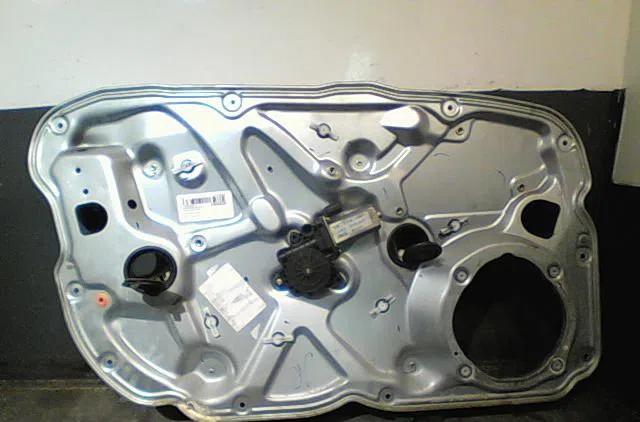 Mecanismemoteur leve-glace avg Fiat STILO (192_) 1.9 jtd (192_xe1a) (2001-2006) occasion