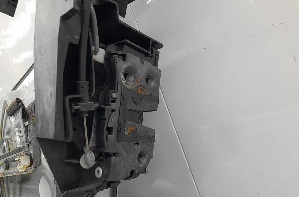 Mecanismemoteur leve-glace avg FORD C-MAX 1 PHASE 1 occasion
