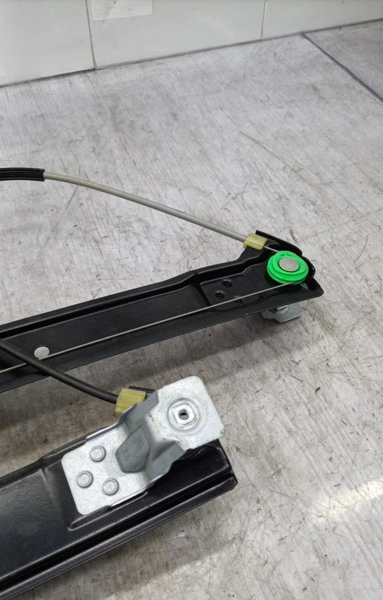Mecanismemoteur leve-glace avg FORD C-MAX 2 PHASE 1 occasion