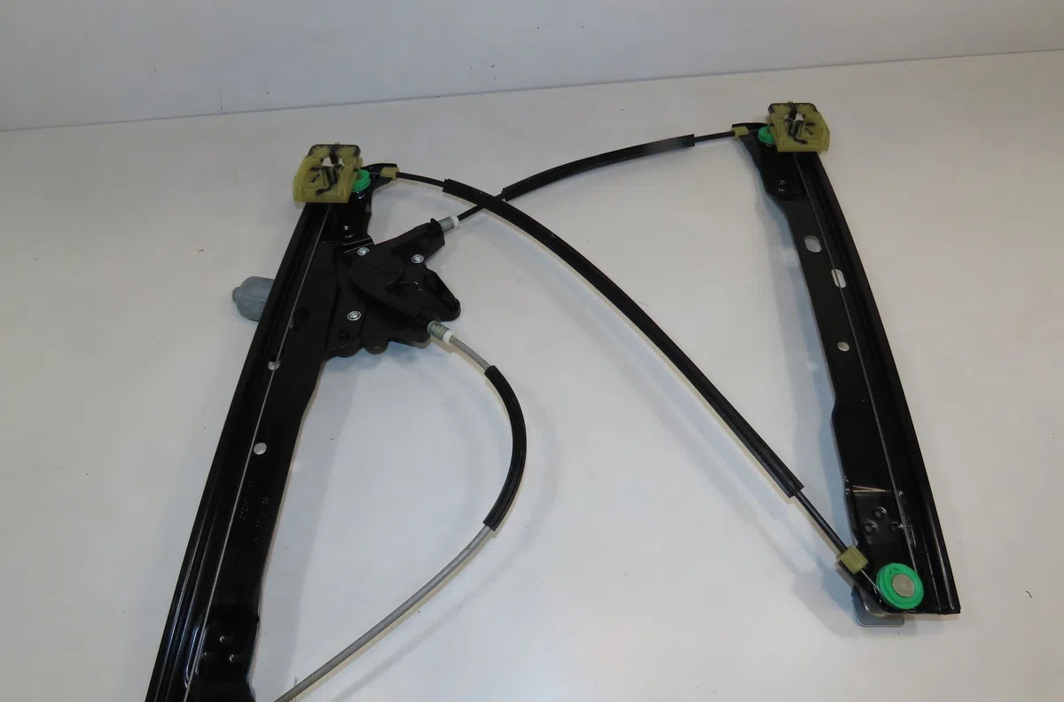 Mecanismemoteur leve-glace avg Ford C-MAX II (DXA-CB7, DXA-CEU) 1.0 ecoboost (2012-2019) occasion