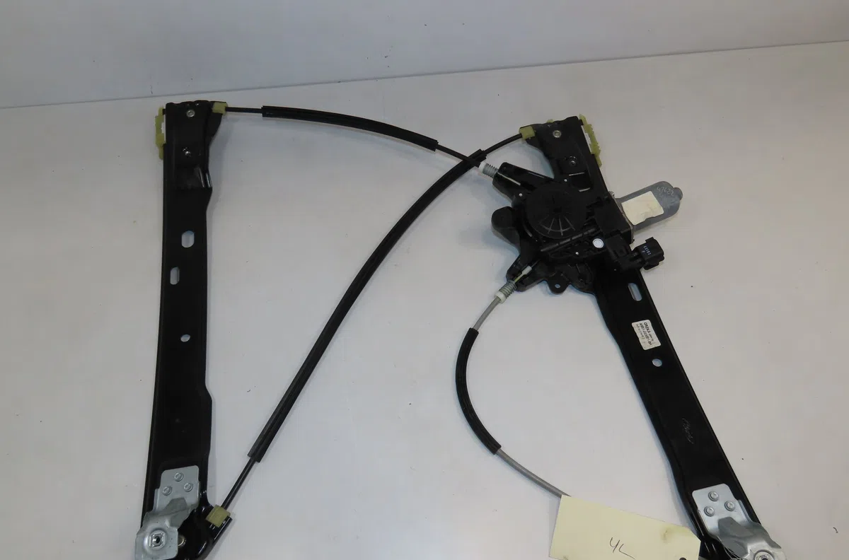 Mecanismemoteur leve-glace avg Ford C-MAX II (DXA-CB7, DXA-CEU) 1.0 ecoboost (2012-2019) occasion