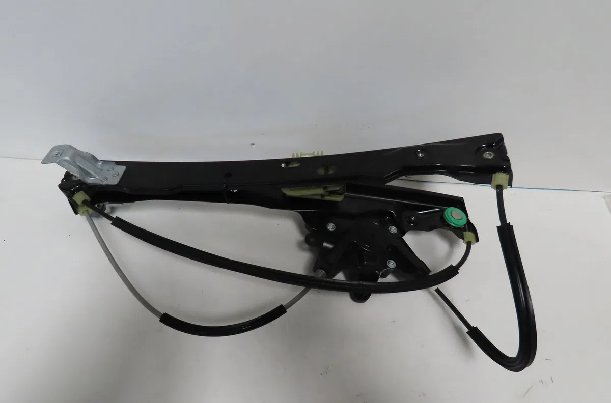 Mecanismemoteur leve-glace avg Ford C-MAX II (DXA-CB7, DXA-CEU) 1.0 ecoboost (2012-2019) occasion