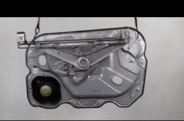 Mecanismemoteur leve-glace avg Ford FOCUS C-MAX (DM2) 2.0 tdci (2003-2007) occasion