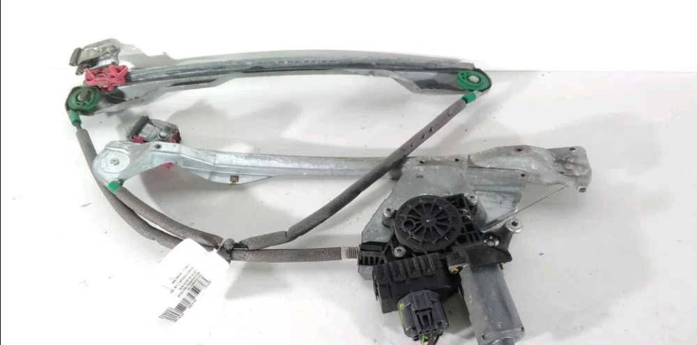 Mecanismemoteur leve-glace avg Ford FOCUS I Clipper (DNW) 1.8 16v (1999-2004) occasion