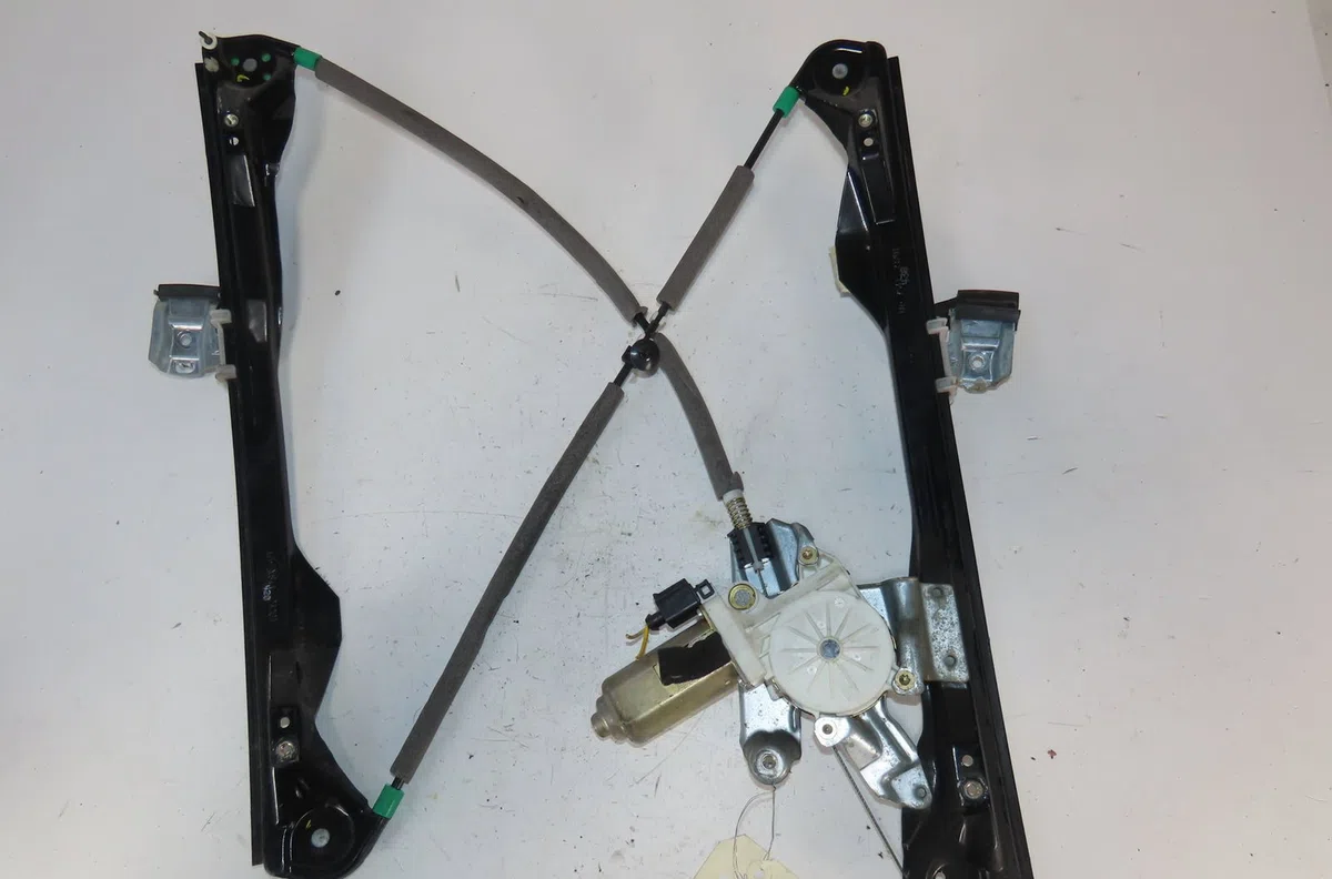 Mecanismemoteur leve-glace avg Ford FOCUS I Clipper (DNW) 1.8 turbo di - tddi (1999-2004) occasion
