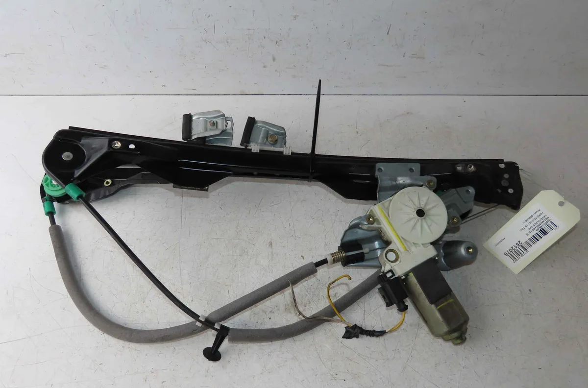 Mecanismemoteur leve-glace avg FORD FOCUS I occasion