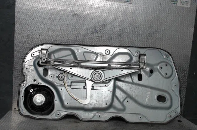 Mecanismemoteur leve-glace avg Ford FOCUS II (DA_, HCP, DP) 1.4 (2004-2012) occasion