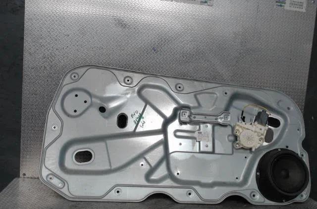 Mecanismemoteur leve-glace avg Ford FOCUS II (DA_, HCP, DP) 1.4 (2004-2012) occasion